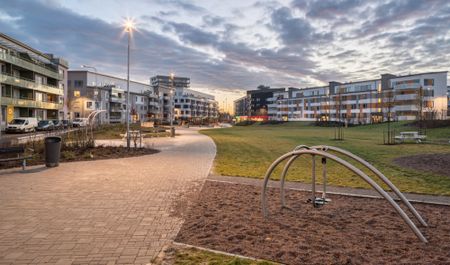 Pålgatan 13, 75221, Uppsala - Foto 3