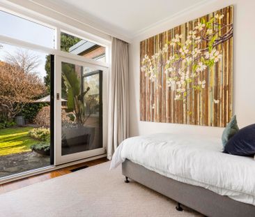 25 Studley Park Road, Kew - Photo 6