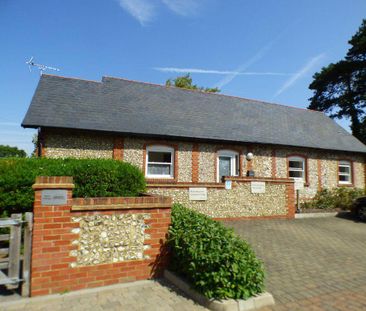 2 bedroom bungalow to rent - Photo 6