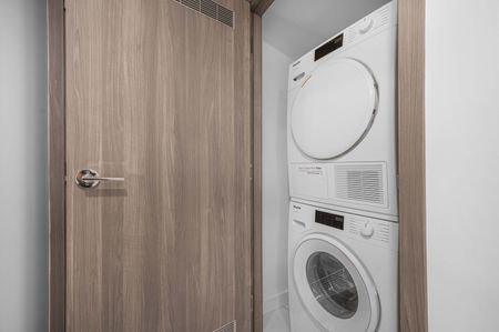 For Lease - 3 Concord Cityplace Way Unit# 5107, Toronto, Ontario - Photo 5