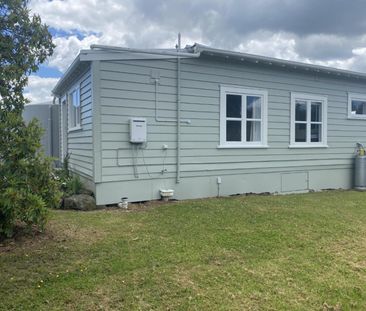 Kaukapakapa 3 Bedroom - Photo 3