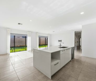 Your Next Family Home Awaits! - Photo 3