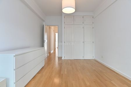 Apartamento T2 em Lisboa - Photo 4