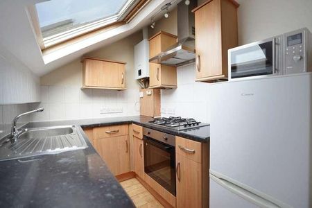 Venner Road, Sydenham, London, SE26 - Photo 3