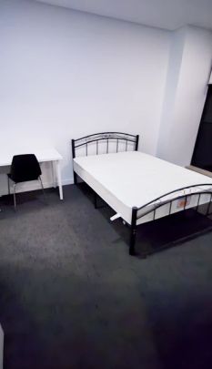 885 South Dowling, Sydney - Photo 1