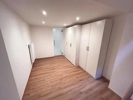 Appartement te huur - Foto 3