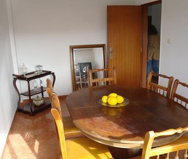 Apartamento T3 - Photo 4