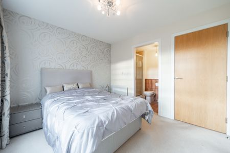 Knightswood Road - Photo 5