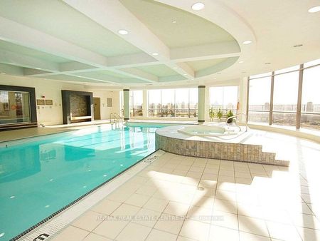 For Lease - 3888 Duke of York Boulevard Unit# 834, Mississauga, Ontario - Photo 5