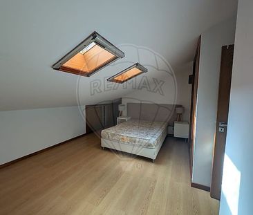 Apartamento T3 em Aveiro - Foto 5