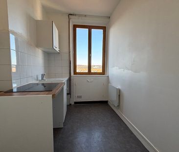 Appartement à louer 3 pièces • 70,79 m2 Chelles - Photo 3