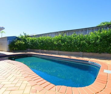 54 Karall Street, Ormeau QLD 4208 - House For Rent | Domain - Photo 1