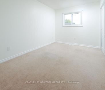 For Lease - 154 Oakcrest Drive, Georgina, Ontario - Photo 5