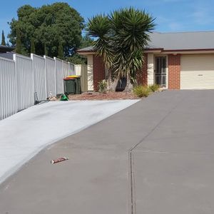 Seacombe Gardens - Photo 3