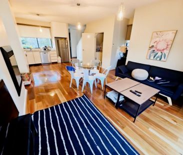 Room 3 (Private) - Photo 3