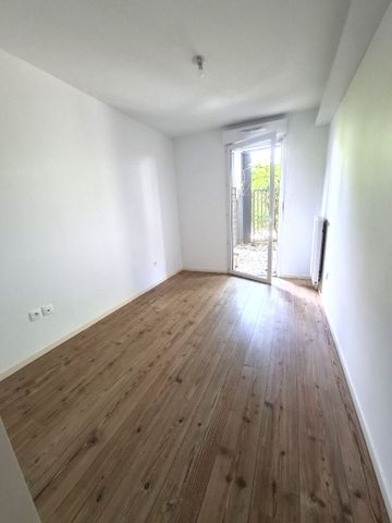 Location appartement 3 pièces, 60.67m², Limeil-Brévannes - Photo 5