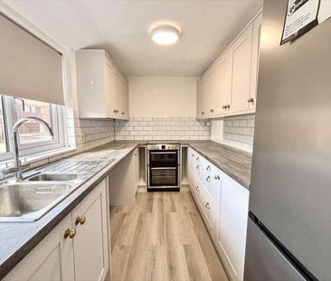 Emmanuel Close, Mildenhall, Bury St. Edmunds, IP28 - Photo 4