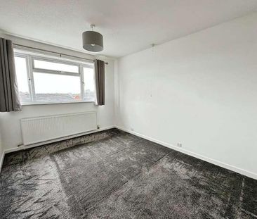 Cherry Close, Exmouth, EX8 - Photo 3