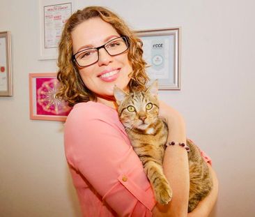 Port Kembla - Photo 6