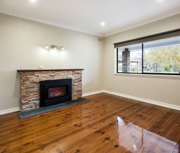 5 Butterworth Street, Castlemaine. - Photo 4