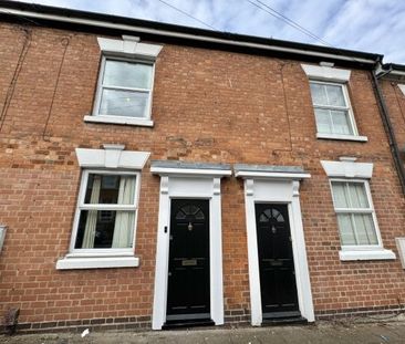 Craven Street, CV5, Property for rent - Photo 1