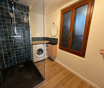 Appartement à louer - Photo 6