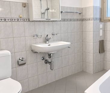 5.5 Zimmer, 127 m², 1. Stock - Photo 6