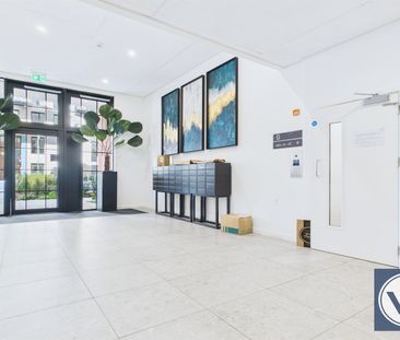 Apartment to Rent: Maya House, UB3 - Photo 2