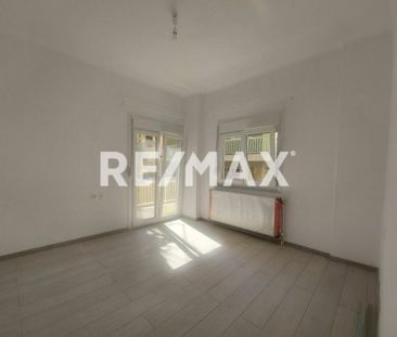 Διαμέρισμα για ενοικίαση - Τούμπα, - Photo 5