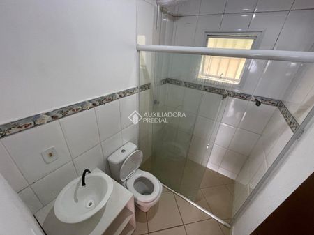 Casa com 3 quartos e 180m² para alugar em Sambaqui, Florianópolis. - Photo 5