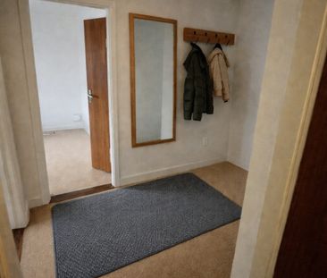 Bollhusgatan 10 A - Foto 6