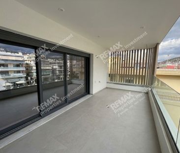 Μεζονέτα 110 τ.μ. προς ενοικίαση - Photo 4