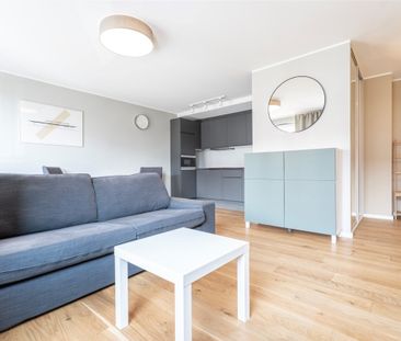 DOSTEPNE OD ZARAZ! - Фото 2