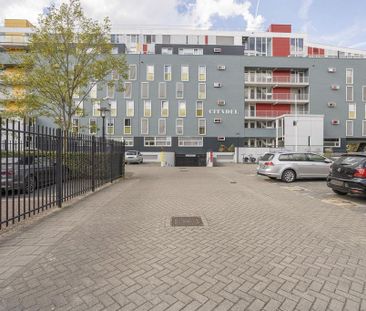Sherwood Rangers 176, Weidedorp, 7551KR, Hengelo (Ov) - Photo 4