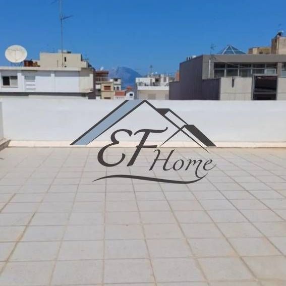 Διαμέρισμα για ενοικίαση Πάτρα - Κέντρο (Πάτρα) - Photo 1
