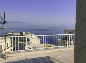 Studio/Γκαρσονιέρα για ενοικίαση - Καβάλα, - Photo 5