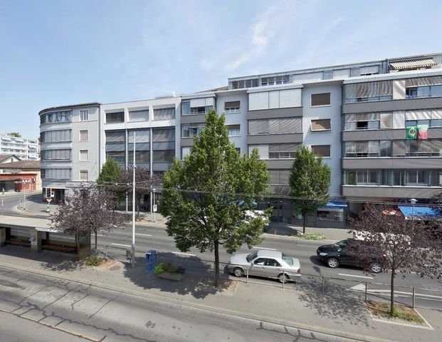 Logement au coeur de la ville - Foto 1