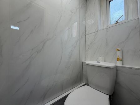 1 bedroom maisonette to rent - Photo 4