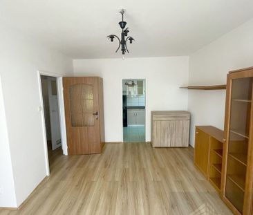 Mieszkanie | Wynajem - Photo 4