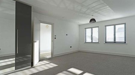 Higher Park Road, Braunton, EX33 - Photo 5