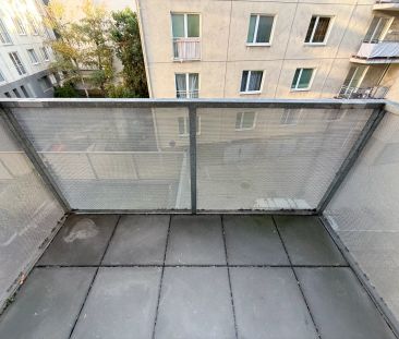 BALKONWOHNUNG! 2-Zimmer Wohnung in 1210 Wien zu vermieten! - Photo 3