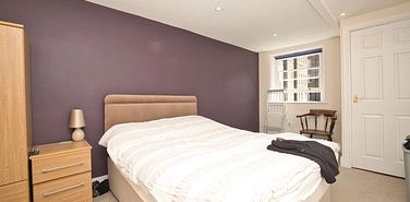 Granville House, Victoria Parade, Ramsgate, CT11 8DF, Kent - Photo 2