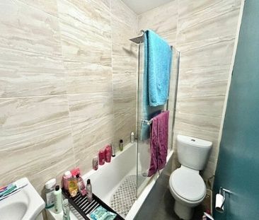 Scarborough Avenue, Skegness, Property for rent - Photo 4