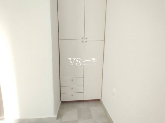 Διαμέρισμα για ενοικίαση Άγιος Γεράσιμος (Πάτρα) - Φωτογραφία 1