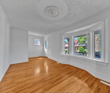 For Lease - 1316 CHURCH STREET, Windsor, Ontario - Photo 4