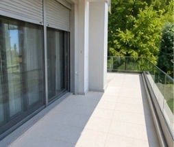 Μεζονέτα για ενοικίαση Ελαιώνες (Πυλαία) - Photo 4