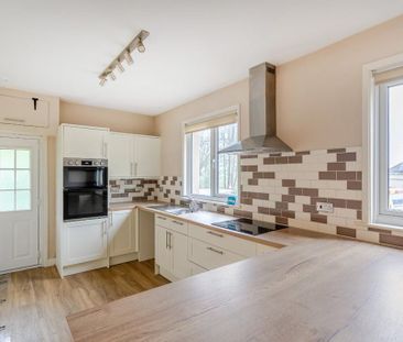 3 bedroom bungalow to rent - Photo 6