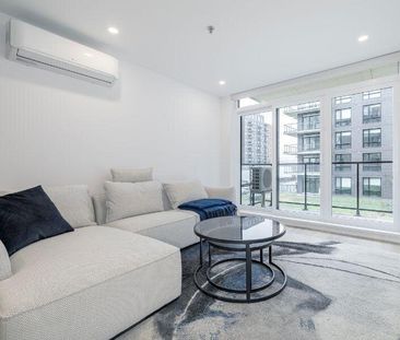 1 chambre - 550 Delmar, Pointe-Claire - Photo 2