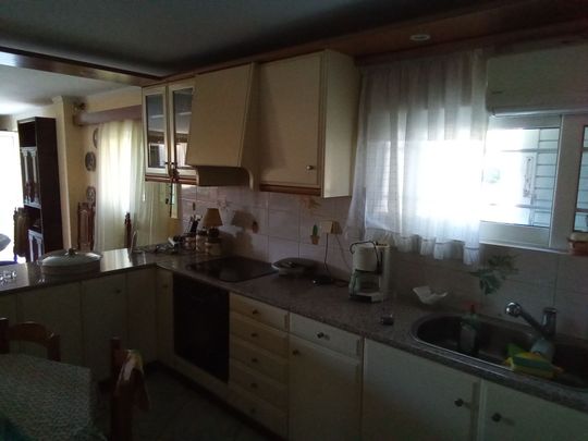 Μονοκατοικία για ενοικίαση Λευκαντί (Ληλάντιο) - Photo 1