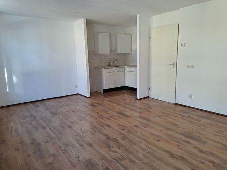 Minckelersstraat 1 -C 02 - Foto 2